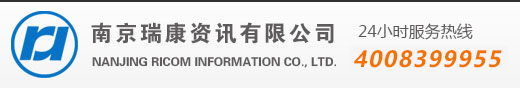 濮陽(yáng)市名利石化機(jī)械設(shè)備制造有限公司